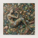 Suche nach unterwasser puzzle Muscheln