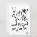 Suche nach küssen einladungen Liebe