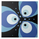 Suche nach blaue fische fliesen Wasser