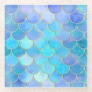 Suche nach waage untersetzer Für sie