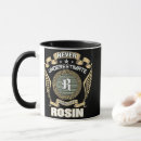 Suche nach rosine tassen Für alle
