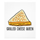 Suche nach sandwiches poster Gegrillt