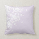 Suche nach weiße spitze kissen Jede person