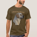 Suche nach tierrettung tshirts Für ihn