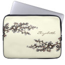 Suche nach kirschblüten laptop schutzhüllen Sakura