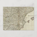 Suche nach visuelle künste postkarten Graviert