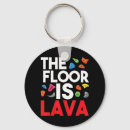 Suche nach lava schlüsselanhänger Für alle
