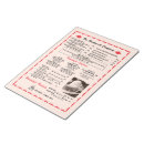 Suche nach restaurant notizblock Kuchen