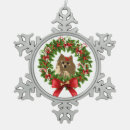 Suche nach pom ornamente Weihnachten