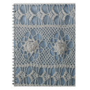 Suche nach vintage hochzeit kleine notizbücher Muster