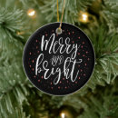 Suche nach fröhliche weihnachten ornamente Weihnachtsgeschenk