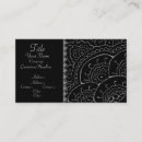 Suche nach mandalas visitenkarten Jede person
