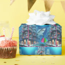 Suche nach geschäft geschenkpapier Jede person