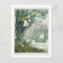 Suche nach 19 jahrhundert postkarten America