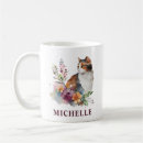 Suche nach gelbe katze tassen Blumen