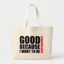 Suche nach atheist taschen Gott