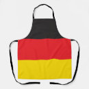 Suche nach deutsche schürzen Patriot