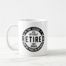 Suche nach laden tassen Retro