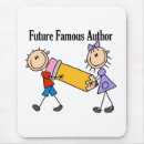 Suche nach autoren mousepads Verfasser