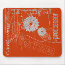 Suche nach geeky mousepads Nerd