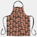 Suche nach küche schürzen Foto