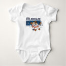 Suche nach tasmanisch babykleidung Klassischer cartoon