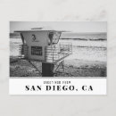 Suche nach torrey postkarten San diego