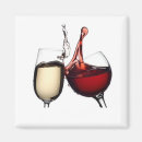 Suche nach merlot magnete Geburtstag