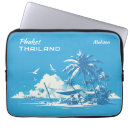 Suche nach thailand laptop schutzhüllen Reise