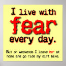 Suche nach fear poster Quotes