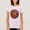 Suche nach mesopotamien tshirts Sumerisch