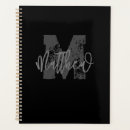 Suche nach cool planer Monogramm