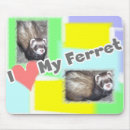 Suche nach niedliche redewendungen mousepads Zitate