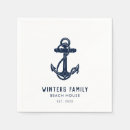 Suche nach boot tisch servietten Jede person