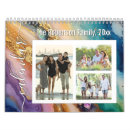 Suche nach glitter kalender Modern