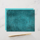 Suche nach türkis bastel zubehör Jede person