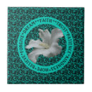 Suche nach wörter fliesen Zitat