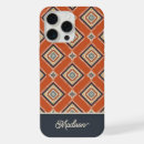 Suche nach rost iphone hüllen Jede person