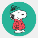 Suche nach coat aufkleber Weihnachten