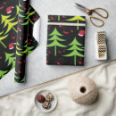 Suche nach freundschafts geschenkpapier Weihnachten