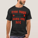 Suche nach cent 50 tshirts Halloween