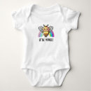 Suche nach die fee babykleidung Jedes kind