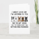 Suche nach altes englisch karten Welpe