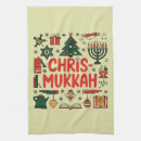 Suche nach judentum geschirr tücher Urlaub