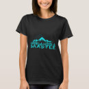 Suche nach vintage schweizer alpen tshirts Reise