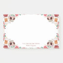 Suche nach skelett post it Für alle