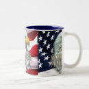 Suche nach eagle tassen Patriot