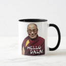 Suche nach dalai lama tassen China