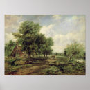 Suche nach flusslandschaft poster Landschaften
