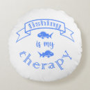 Suche nach therapie kissen Zitat